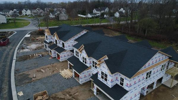 WNY Exteriors