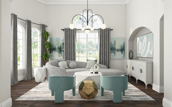 M Wilcox Design