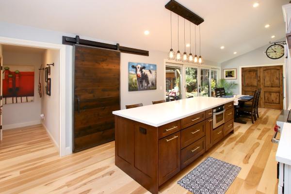 Elite Construction Services Inc