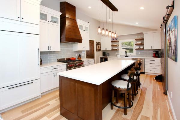 Elite Construction Services Inc