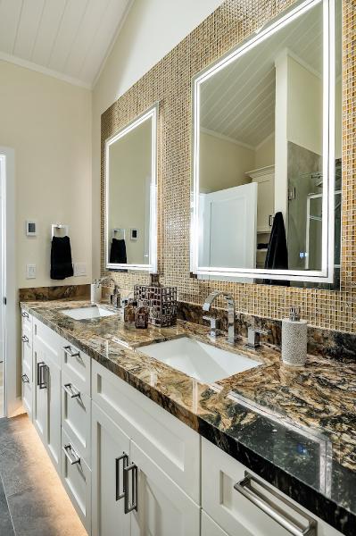 Elite Construction Services Inc