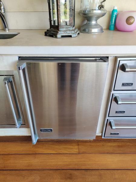 Alex's Appliance Repair