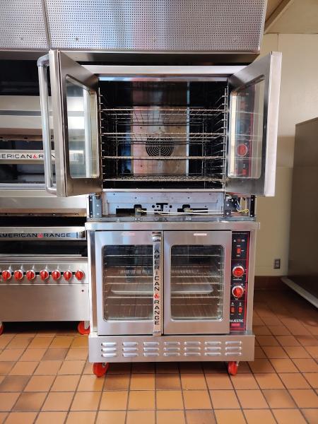 Alex's Appliance Repair