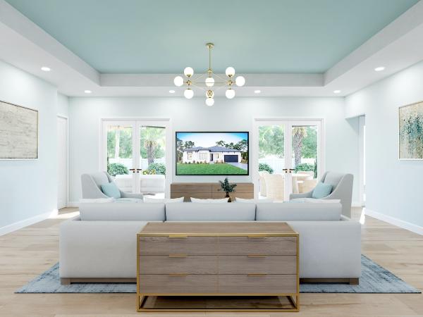 American Housing Builders