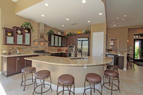 So-Cal Builders