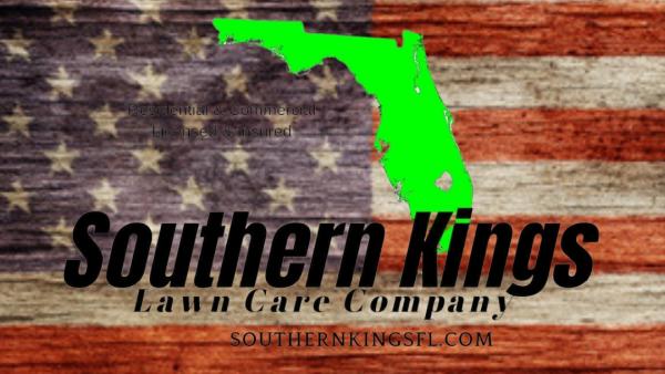Southern Kings LLC