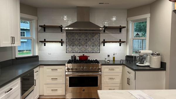 Collaku Construction LLC