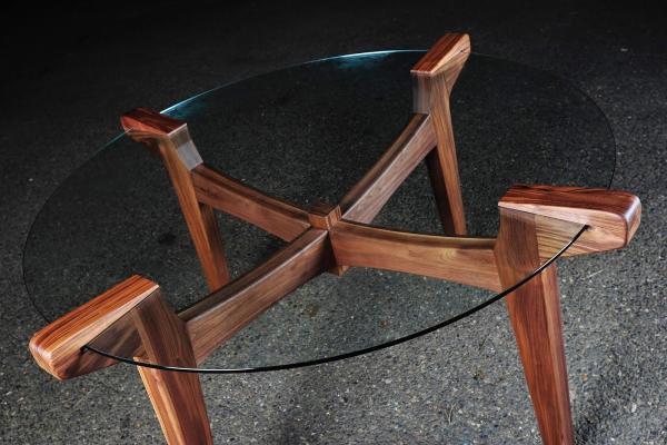 Imago Furniture Design