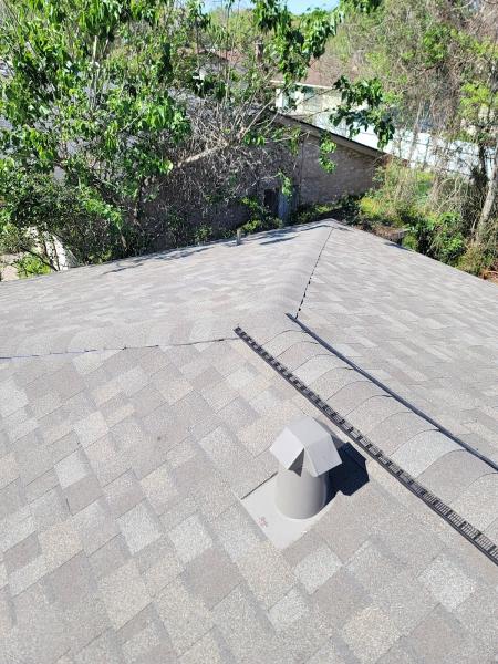 Altitude Roofers