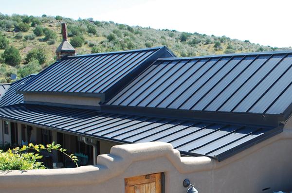 Altitude Roofers
