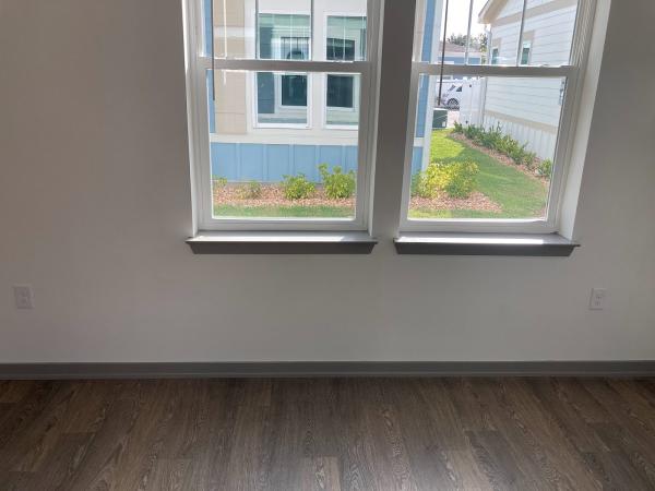 Five Star Spotless Cleaning