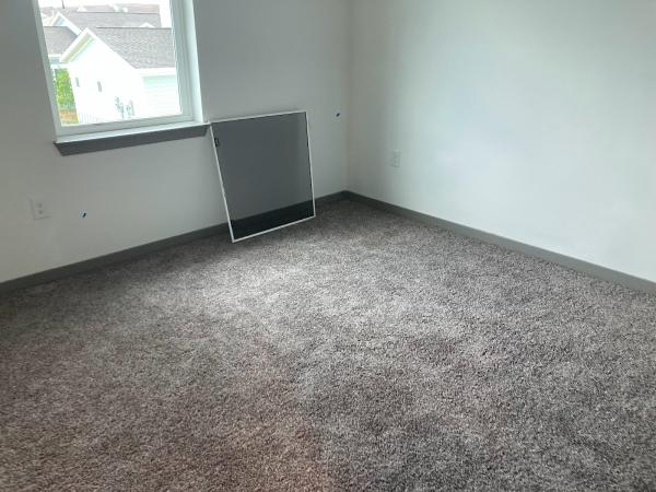 Five Star Spotless Cleaning