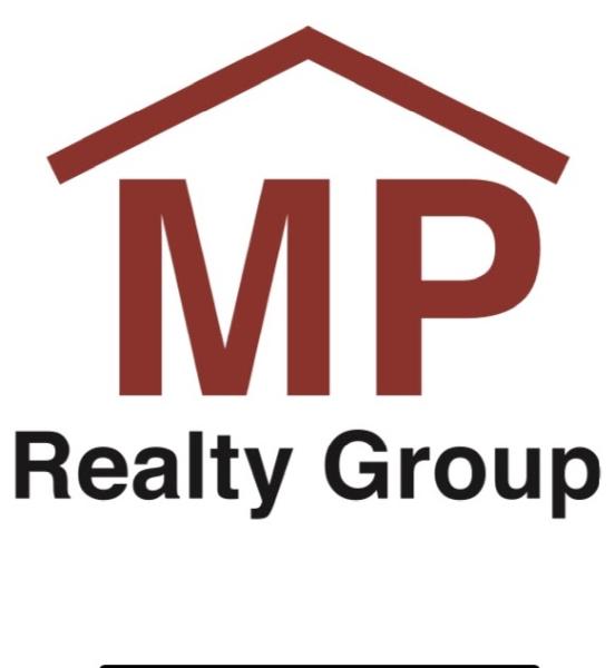MP Realty Group