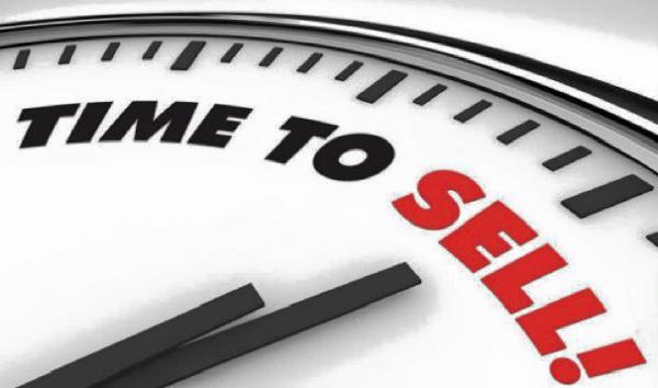 MP Realty Group