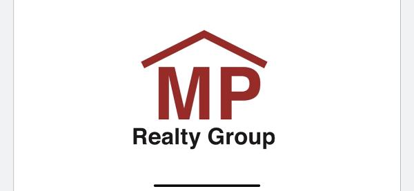 MP Realty Group