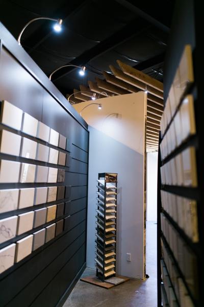Progranite Surfaces LLC