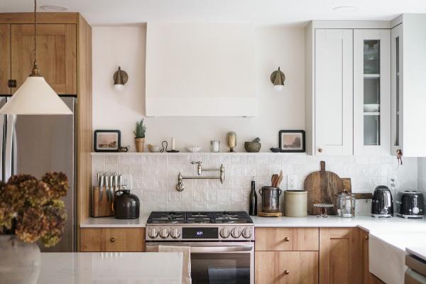 Progranite Surfaces LLC