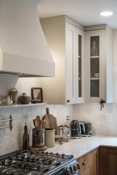 Progranite Surfaces LLC