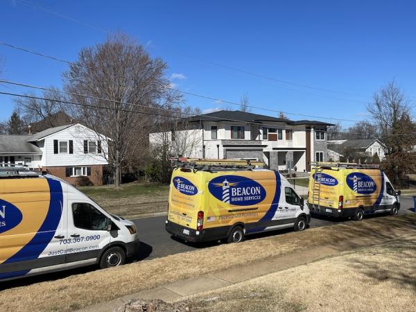 Beacon Home Services