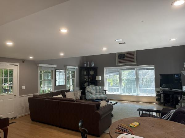 Beacon Home Services