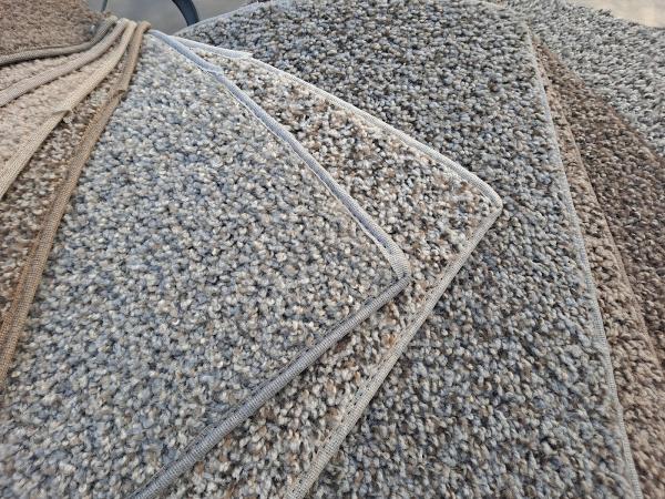 Avon Carpet Cleaning
