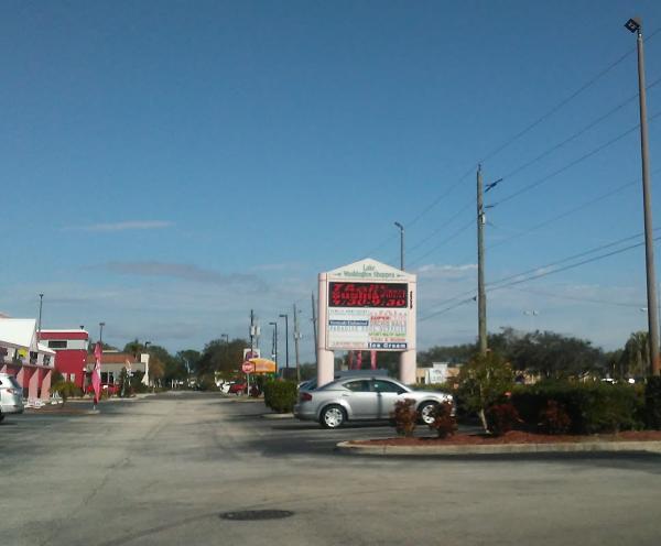 Paradise Pools Supply and Service