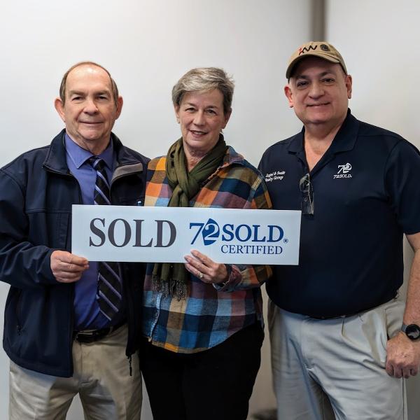 Angel & Susie Realty Group
