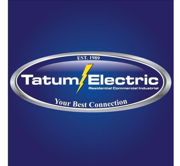 Tatum Electric