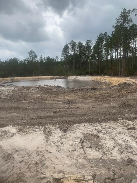 South Ms Outdoor Services LLC