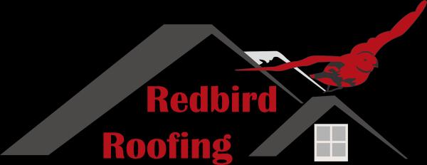 Redbird Roofing
