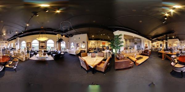 Fran Murphy Interiors