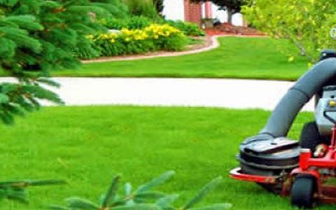 JMC Property Services