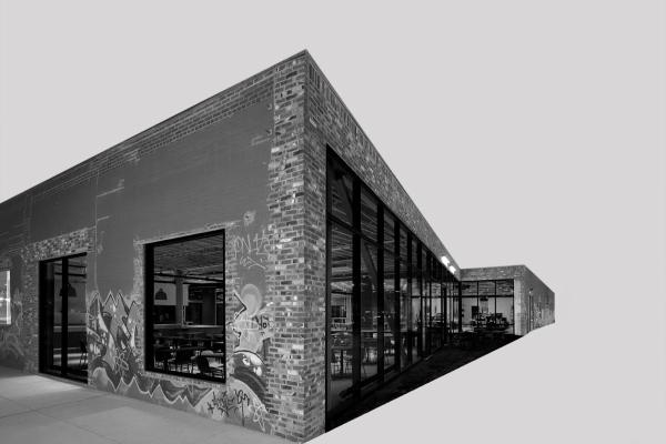 Büro Ehring
