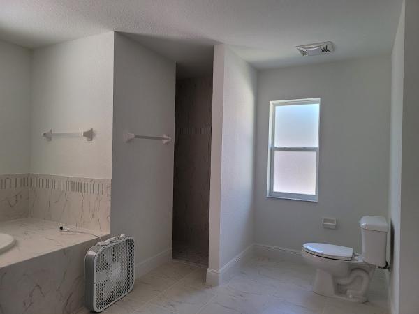 Hartland Homes