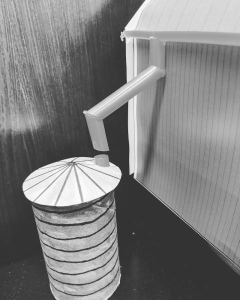 Ideation Design Group