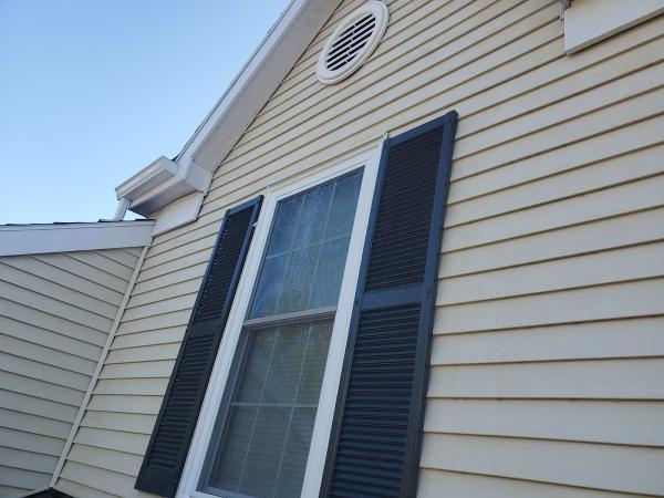 Springford Handyman