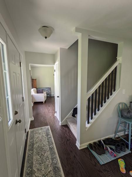 Pittsburgh Property Remodelers LLC