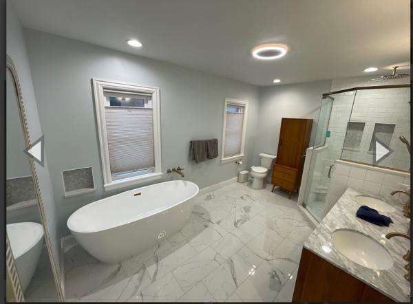 Pittsburgh Property Remodelers LLC