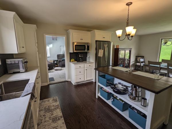 Pittsburgh Property Remodelers LLC