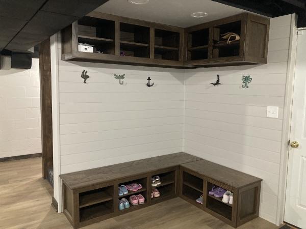 Pittsburgh Property Remodelers LLC