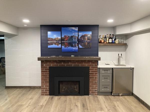 Pittsburgh Property Remodelers LLC