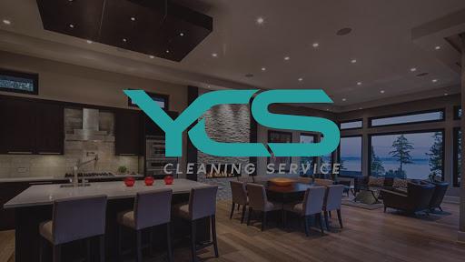 Yorleny's Cleaning Service