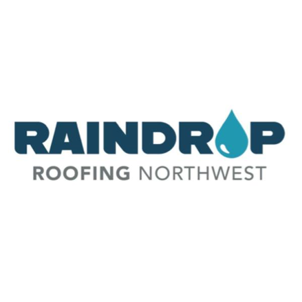 Raindrop Roofing NW LLC