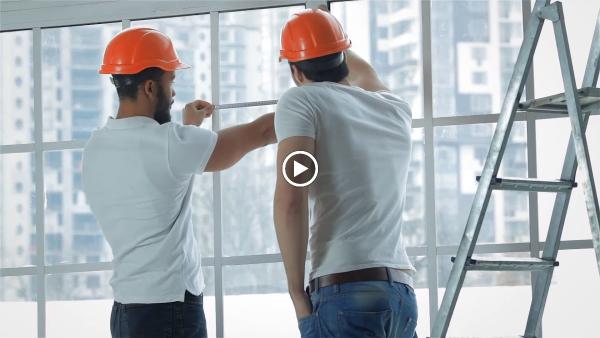 Aura Home Remodeling and Construction
