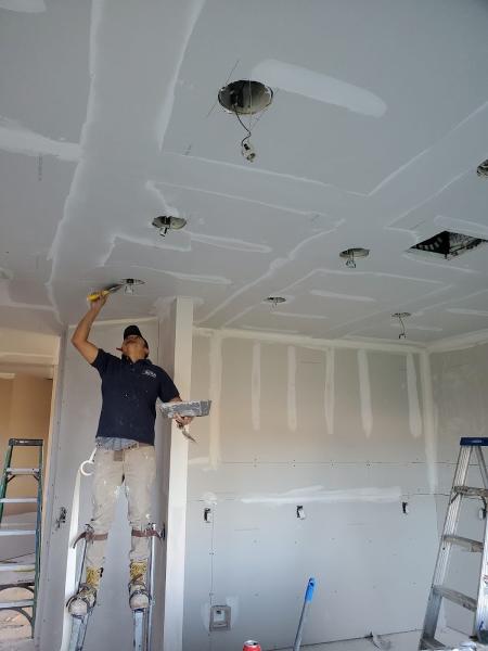 Aura Home Remodeling and Construction