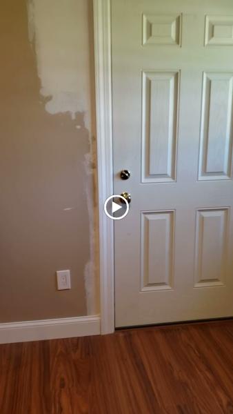 Angi Home Improvement LLC