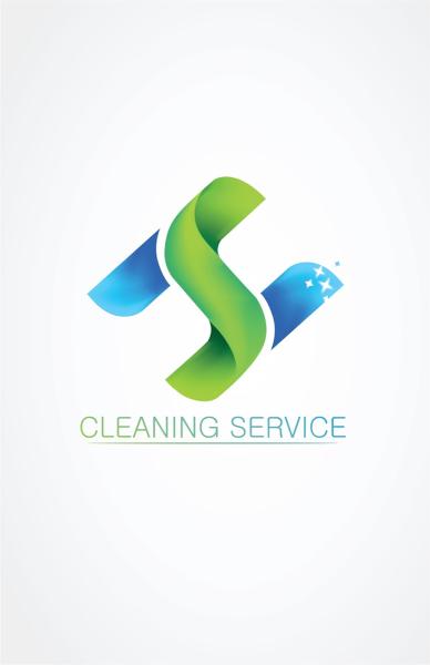 Regal Cleaning Group
