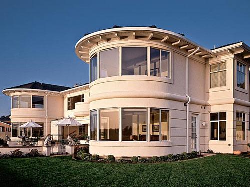 Pacific Shores Windows & Doors