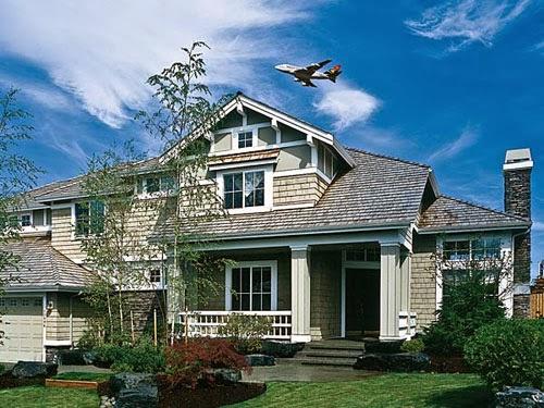 Pacific Shores Windows & Doors