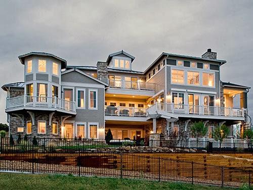 Pacific Shores Windows & Doors